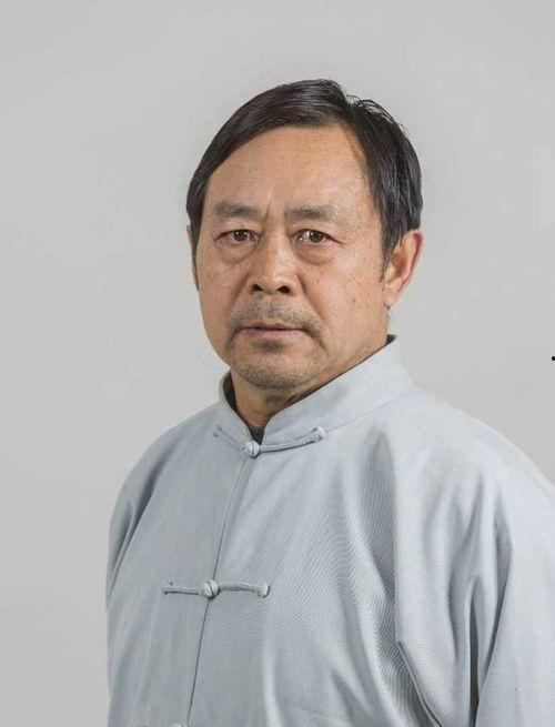 马保国爆料太极视频